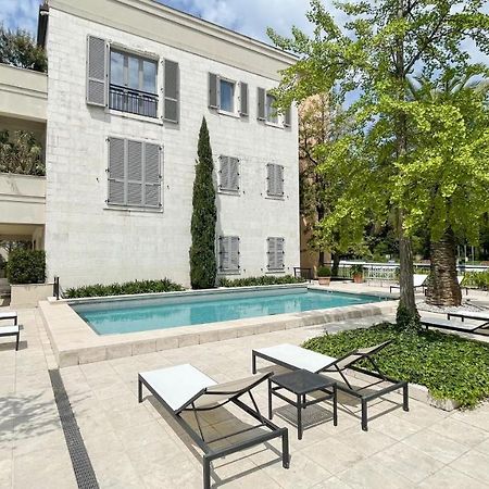 Porto Montenegro Luxury Studio Zeta Tivat Dış mekan fotoğraf