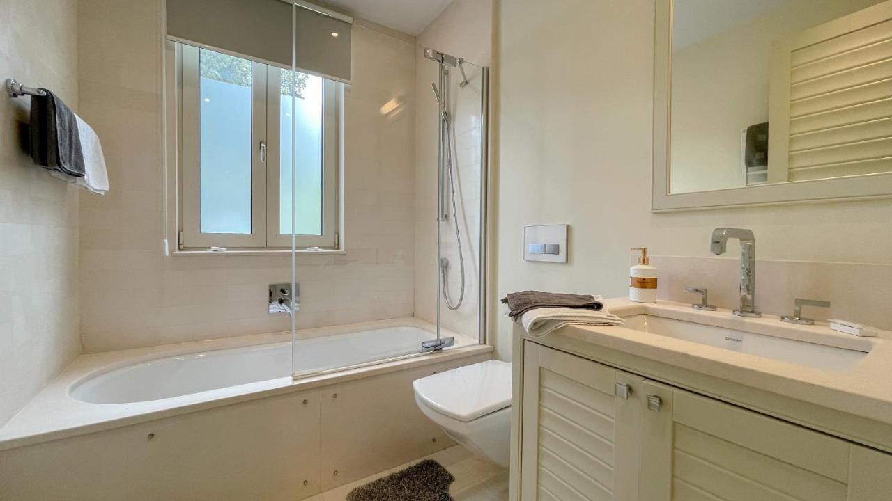 Porto Montenegro Luxury Studio Zeta Tivat Dış mekan fotoğraf