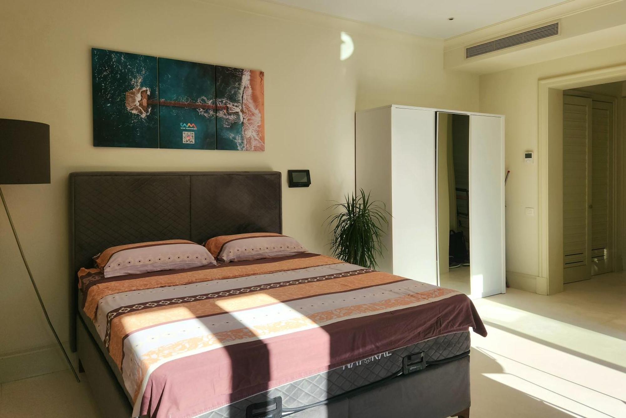 Porto Montenegro Luxury Studio Zeta Tivat Dış mekan fotoğraf