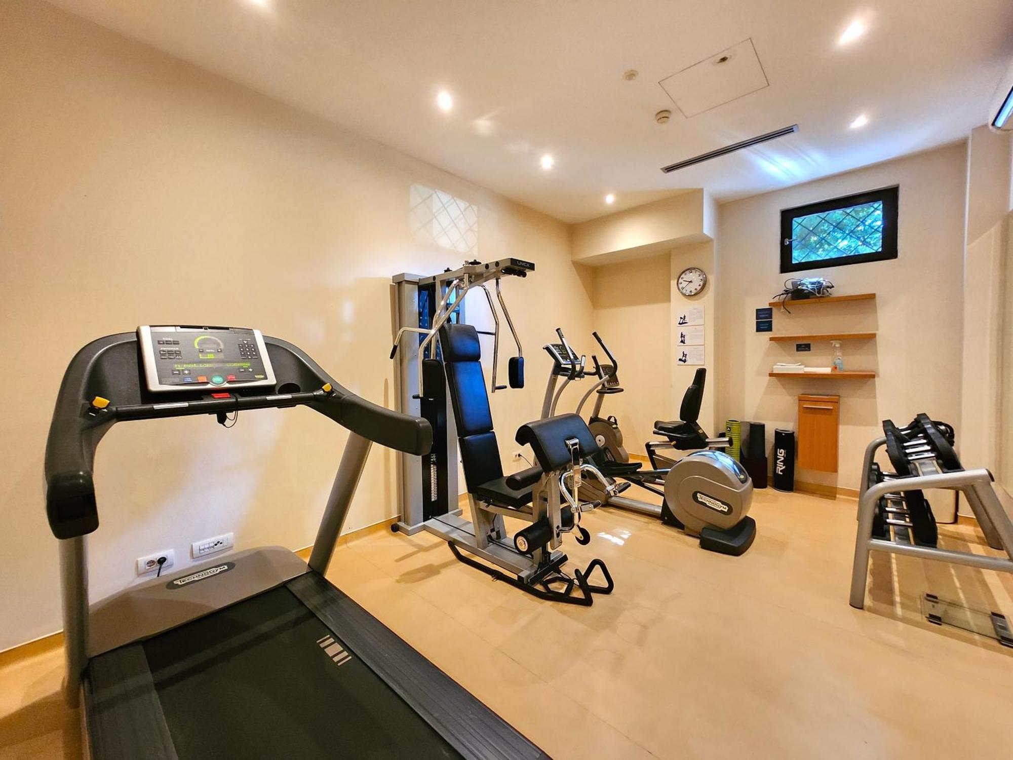 Porto Montenegro Luxury Studio Zeta Tivat Dış mekan fotoğraf
