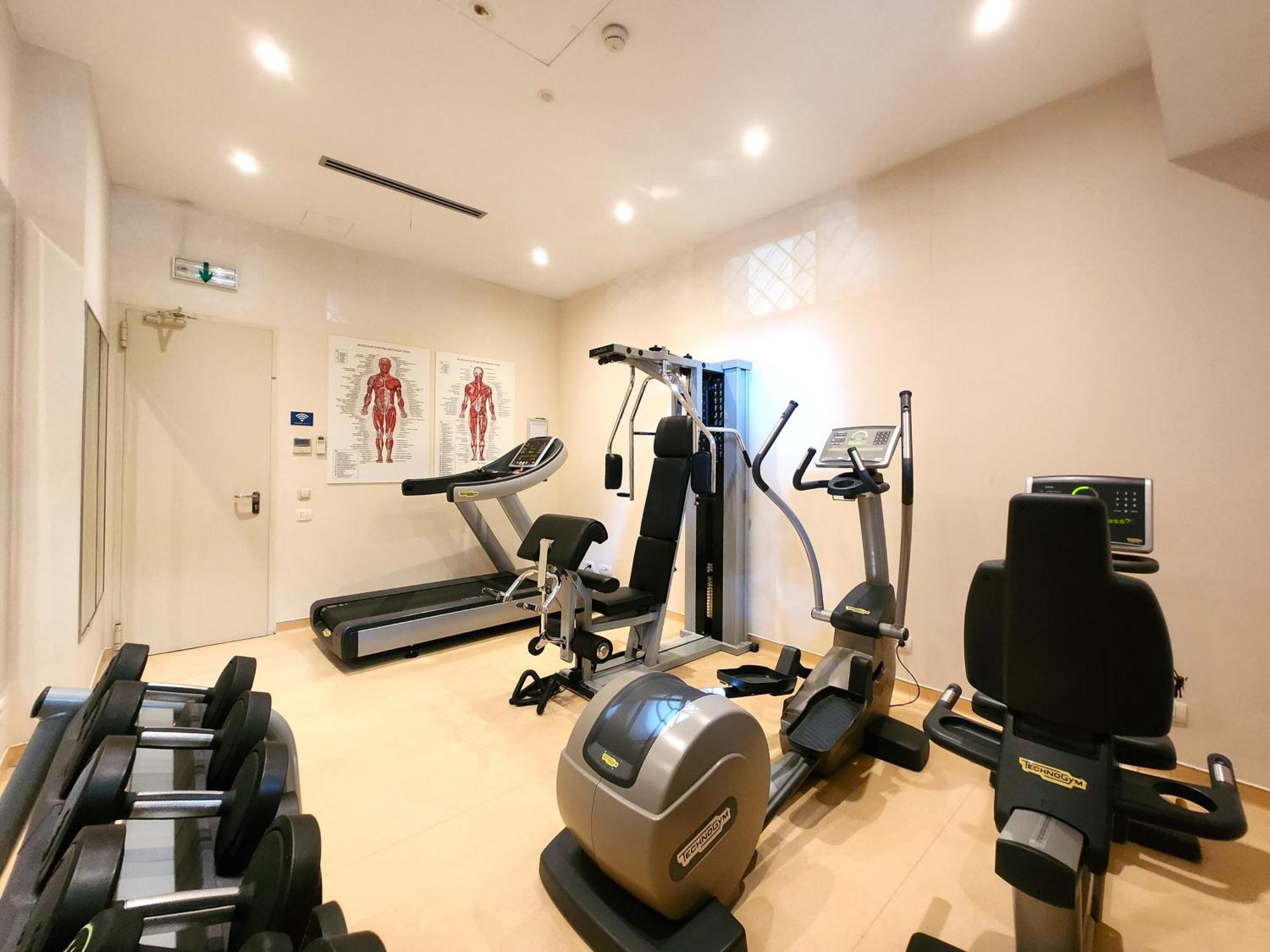 Porto Montenegro Luxury Studio Zeta Tivat Dış mekan fotoğraf